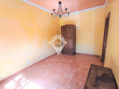 CASA RUSTICA EN VENTA ZONA ESTANY DE GALLECS