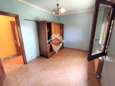 CASA RUSTICA EN VENTA ZONA ESTANY DE GALLECS
