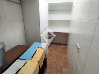 CASA RUSTICA EN VENTA ZONA ESTANY DE GALLECS