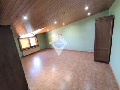 CASA RUSTICA EN VENTA ZONA ESTANY DE GALLECS