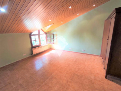 CASA RUSTICA EN VENTA ZONA ESTANY DE GALLECS