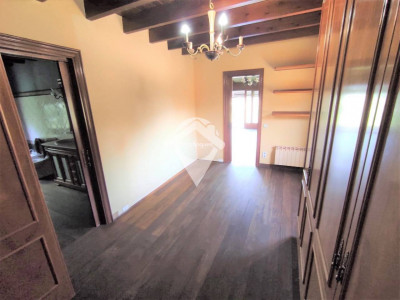 CASA RUSTICA EN VENTA ZONA ESTANY DE GALLECS