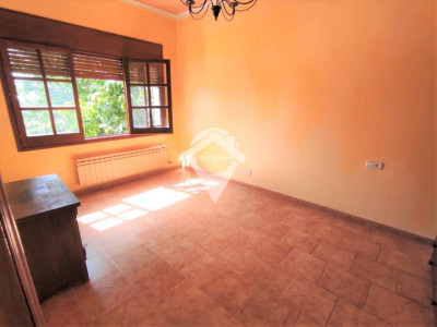 CASA RUSTICA EN VENTA ZONA ESTANY DE GALLECS