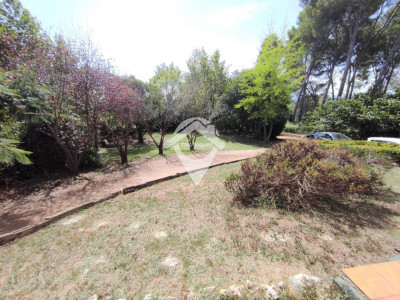 CASA RUSTICA EN VENTA ZONA ESTANY DE GALLECS