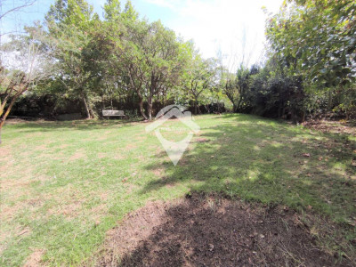 CASA RUSTICA EN VENTA ZONA ESTANY DE GALLECS