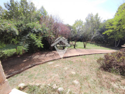 CASA RUSTICA EN VENTA ZONA ESTANY DE GALLECS