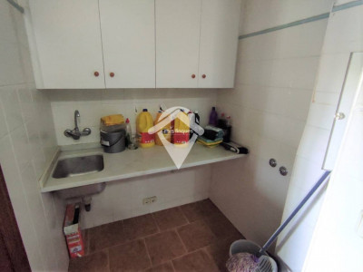 CASA RUSTICA EN VENTA ZONA ESTANY DE GALLECS