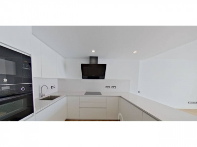 CASA UNIFAMILIAR DE OBRA NUEVA DE 456M2 EN VILADECAVALLS!!
