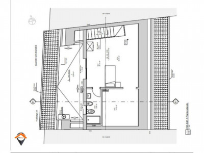 CASA UNIFAMILIAR DE OBRA NUEVA DE 456M2 EN VILADECAVALLS!!