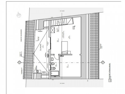 CASA UNIFAMILIAR DE OBRA NUEVA DE 456M2 EN VILADECAVALLS!!