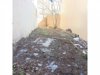 CERCA DE LA AVENIDA MATADEPERA!!!