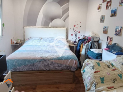 CHALET IDEAL 2 FAMILIAS CON PISCINA Y GARAJE PROPIO