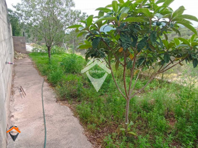 CHALET IDEAL 2 FAMILIAS CON PISCINA Y GARAJE PROPIO