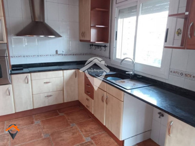 CHALET IDEAL 2 FAMILIAS CON PISCINA Y GARAJE PROPIO