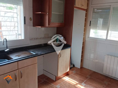 CHALET IDEAL 2 FAMILIAS CON PISCINA Y GARAJE PROPIO