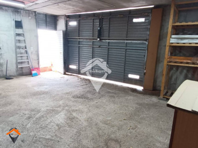 CHALET IDEAL 2 FAMILIAS CON PISCINA Y GARAJE PROPIO