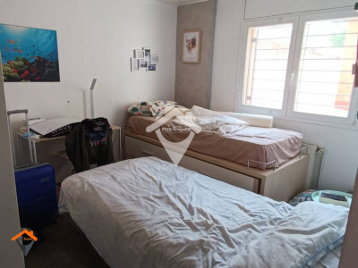 CHALET IDEAL 2 FAMILIAS CON PISCINA Y GARAJE PROPIO