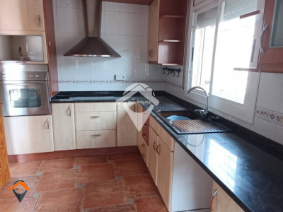 CHALET IDEAL 2 FAMILIAS CON PISCINA Y GARAJE PROPIO