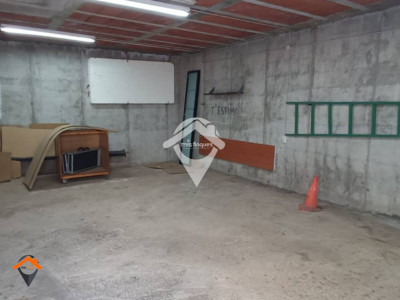 CHALET IDEAL 2 FAMILIAS CON PISCINA Y GARAJE PROPIO