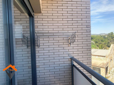 CON PARKING Y TRASTERO  A 200MTRS DE LA PLAYA!!