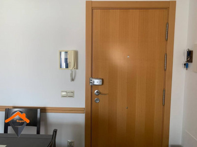 CON PARKING Y TRASTERO  A 200MTRS DE LA PLAYA!!