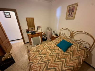 CON PARQUING Y TERRAZA!!!