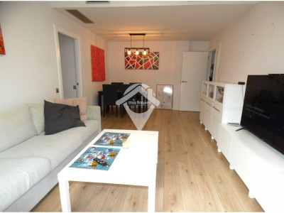 ¡Descubre tu nuevo hogar en Sabadell, en la exclusiva zona de Can Gambús!