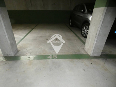 ¡Descubre tu nuevo hogar en Sabadell, en la exclusiva zona de Can Gambús!