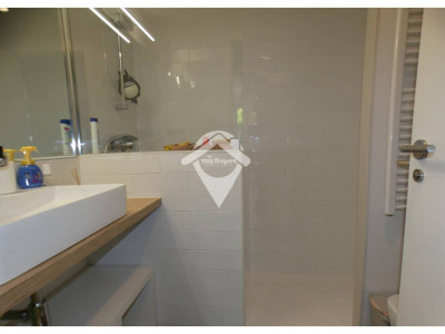 ¡Descubre tu nuevo hogar en Sabadell, en la exclusiva zona de Can Gambús!