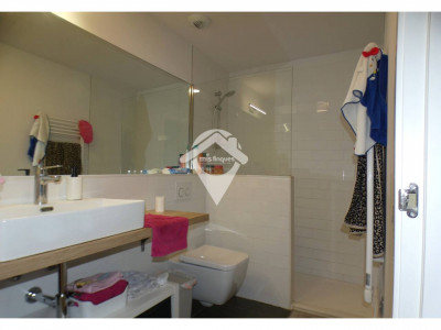 ¡Descubre tu nuevo hogar en Sabadell, en la exclusiva zona de Can Gambús!