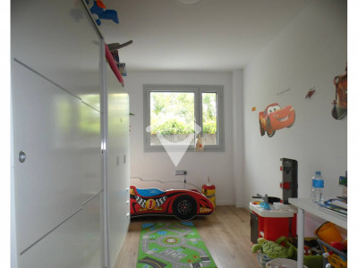 ¡Descubre tu nuevo hogar en Sabadell, en la exclusiva zona de Can Gambús!
