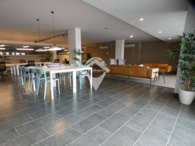 ¡Descubre tu nuevo hogar en Sabadell, en la exclusiva zona de Can Gambús!