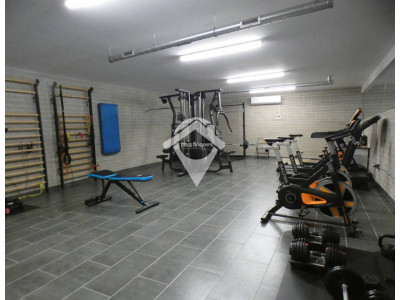 ¡Descubre tu nuevo hogar en Sabadell, en la exclusiva zona de Can Gambús!
