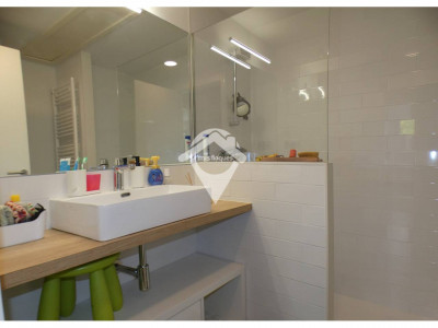¡Descubre tu nuevo hogar en Sabadell, en la exclusiva zona de Can Gambús!