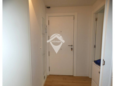 ¡Descubre tu nuevo hogar en Sabadell, en la exclusiva zona de Can Gambús!