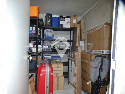 ¡Descubre tu nuevo hogar en Sabadell, en la exclusiva zona de Can Gambús!