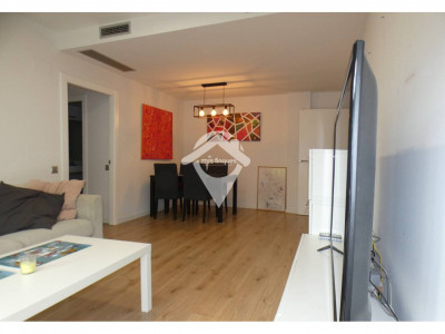¡Descubre tu nuevo hogar en Sabadell, en la exclusiva zona de Can Gambús!