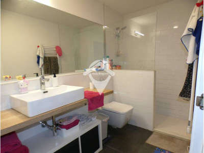 ¡Descubre tu nuevo hogar en Sabadell, en la exclusiva zona de Can Gambús!