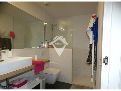 ¡Descubre tu nuevo hogar en Sabadell, en la exclusiva zona de Can Gambús!