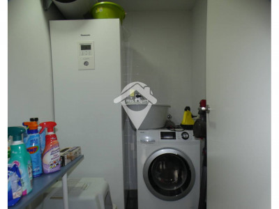 ¡Descubre tu nuevo hogar en Sabadell, en la exclusiva zona de Can Gambús!