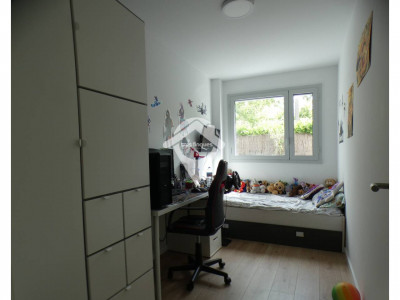 ¡Descubre tu nuevo hogar en Sabadell, en la exclusiva zona de Can Gambús!