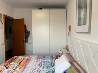 DUPLEX CON 4 HABITACIONES EN CREU ALTA!!