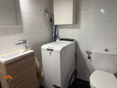 DUPLEX CON 4 HABITACIONES EN CREU ALTA!!