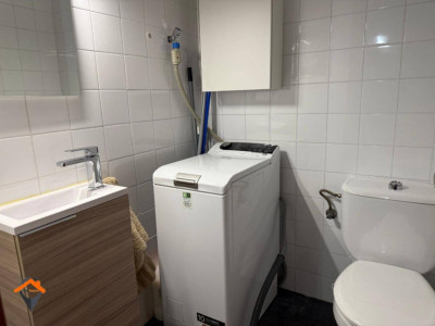 DUPLEX CON 4 HABITACIONES 