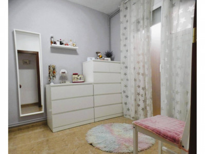 DÚPLEX CON AMPLIA TERRAZA I TRASTERO EN CAN FEU, SABADELL!!!