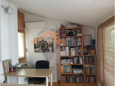 DÚPLEX DE 2 HABITACIONES CON TERRAZA Y PARKING EN TORRENT DE PERE PARRÉS