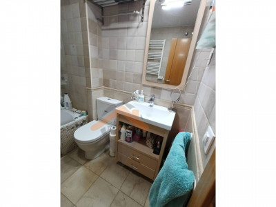 DÚPLEX DE 2 HABITACIONES CON TERRAZA Y PARKING EN TORRENT DE PERE PARRÉS