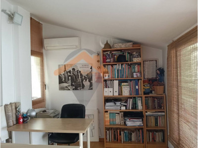 DÚPLEX DE 2 HABITACIONES CON TERRAZA Y PARKING EN TORRENT DE PERE PARRÉS