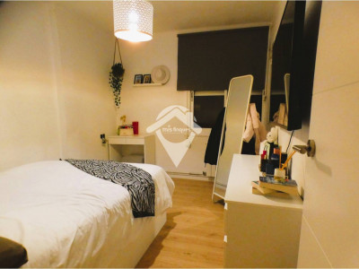 DUPLEX EN CAN DEU-SABADELL LISTO PARA ENTRAR A VIVIR