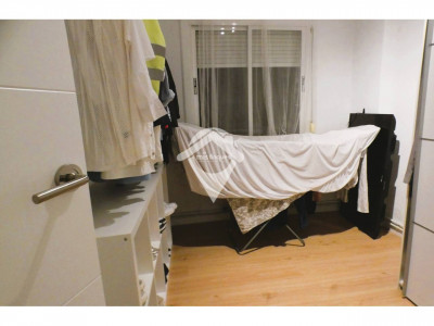 DUPLEX EN CAN DEU-SABADELL LISTO PARA ENTRAR A VIVIR